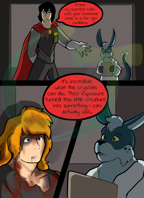 Chapter 3 Page 36
