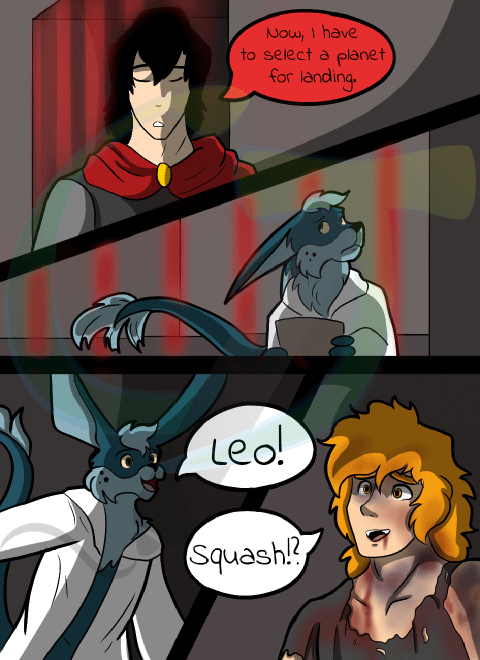 Chapter 3 Page 37