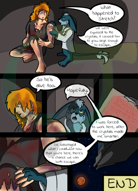Chapter 3 Page 39