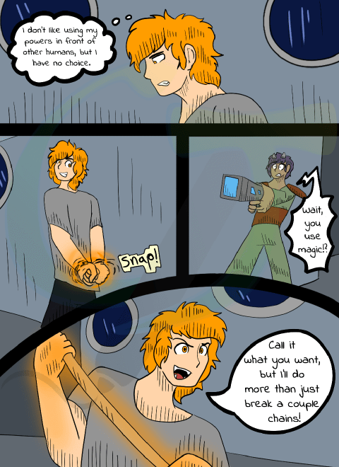 Chapter 2 Page 9