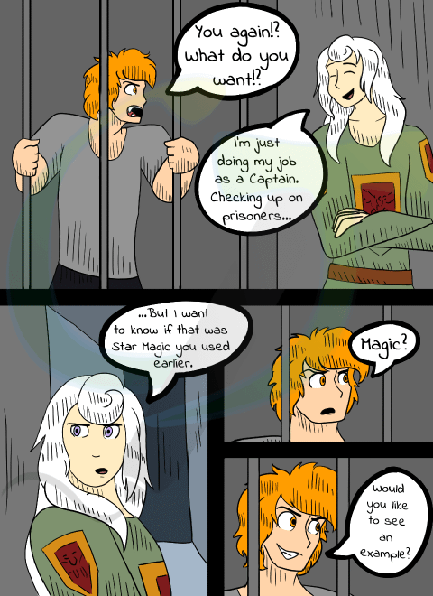Chapter 2 Page 12