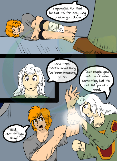 Chapter 2 Page 15
