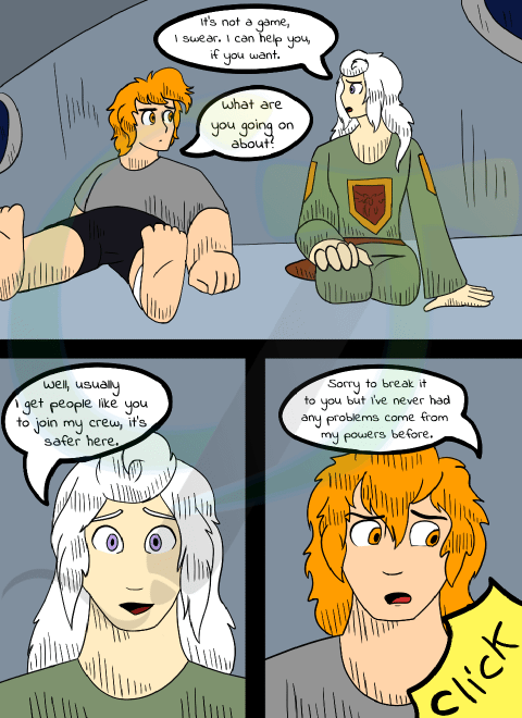 Chapter 2 Page 21