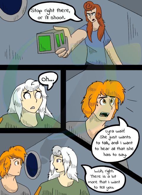 Chapter 2 Page 22