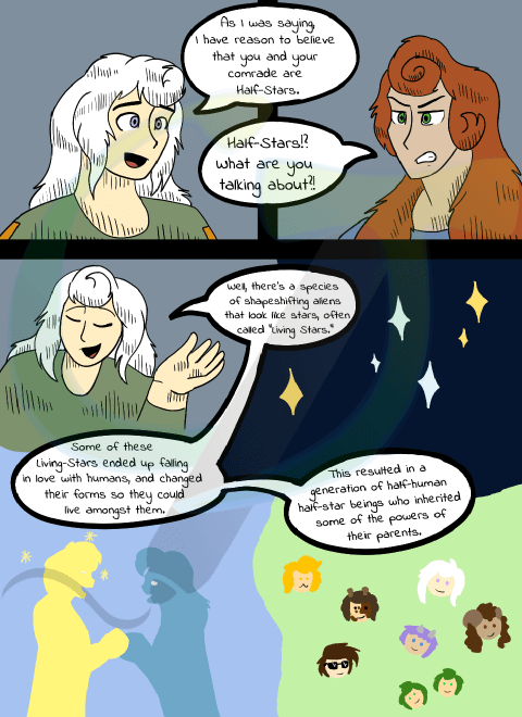 Chapter 2 Page 23