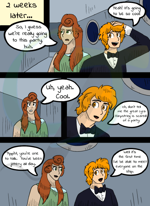 Chapter 2 Page 26