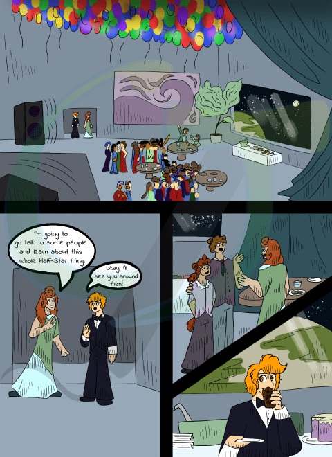 Chapter 2 Page 27