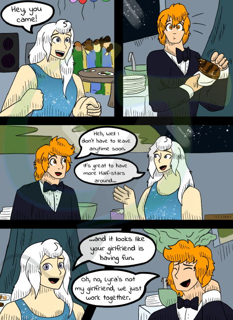 Chapter 2 Page 28