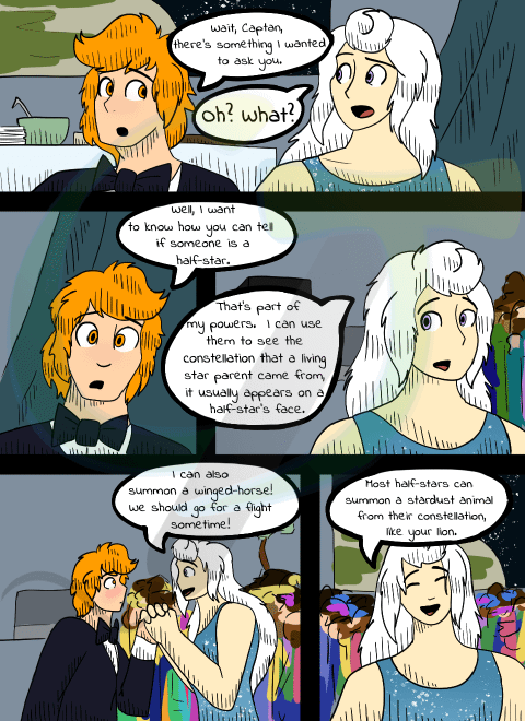 Chapter 2 Page 30