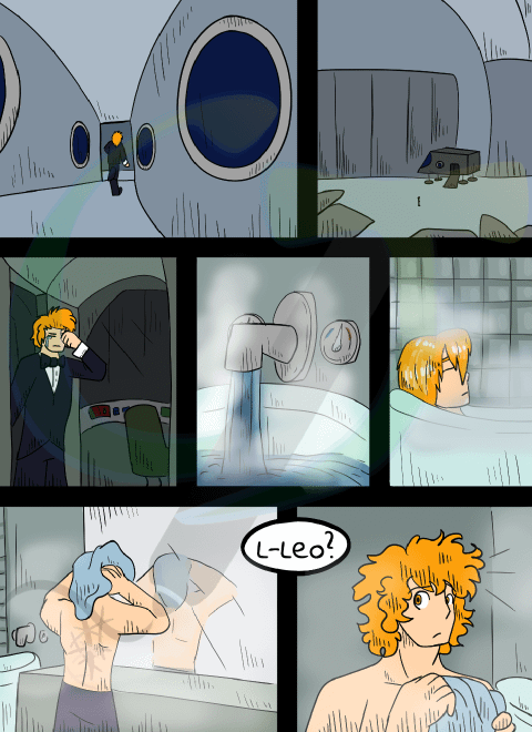 Chapter 2 Page 33