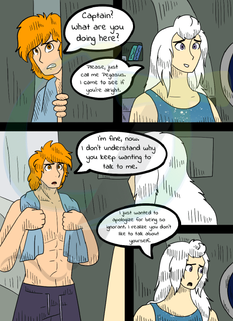 Chapter 2 Page 34