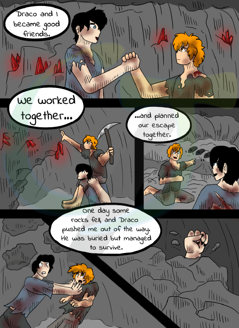 Chapter 2 Page 38