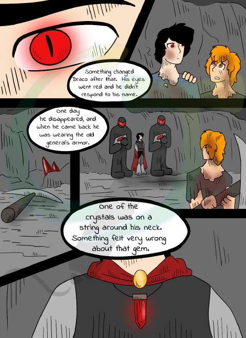 Chapter 2 Page 39