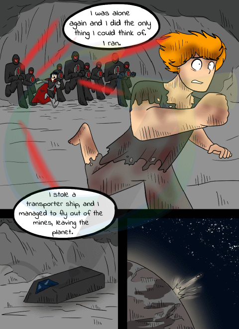 Chapter 2 Page 40