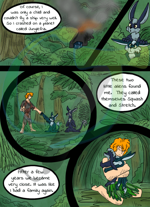 Chapter 2 Page 41