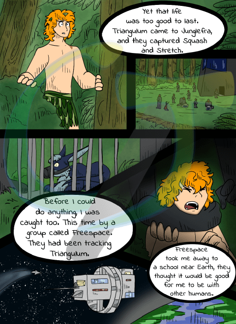 Chapter 2 Page 42