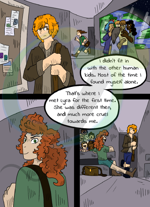 Chapter 2 Page 43