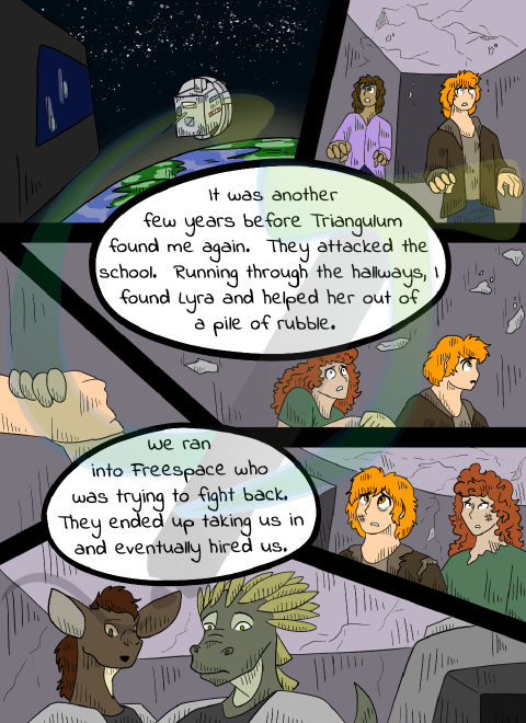 Chapter 2 Page 44