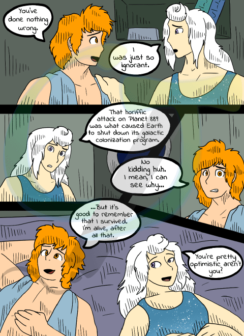 Chapter 2 Page 46